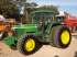 Trator john deere 7505 ano 2004